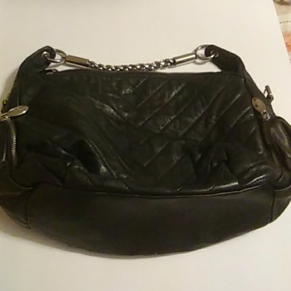 Furla Handbag